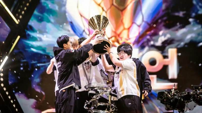 DOTA2新版本更新后怎样读懂改动与适应对局节奏
