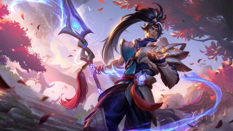 无畏契约冠军巡回赛是什么？赛制结构与晋级逻辑一次看懂