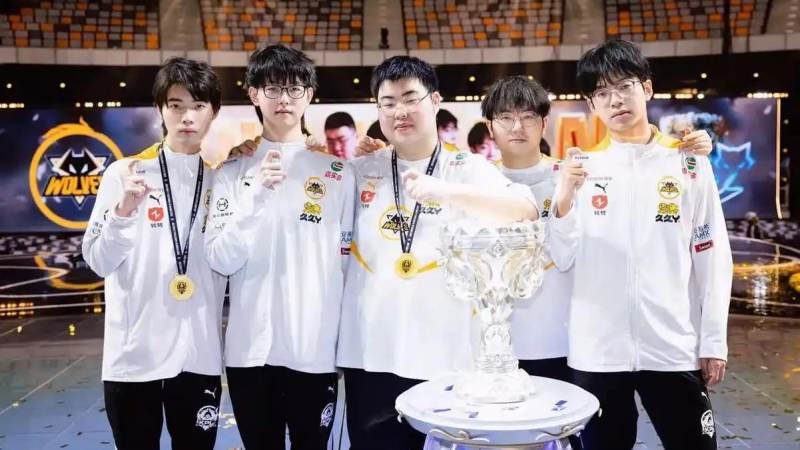 DOTA2 TI12赛程怎么查？完整赛制与观赛时间线梳理